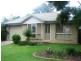 14 Lansdown, Waterford West QLD 4133