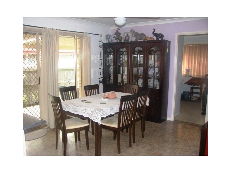 14 Lansdown, Waterford West QLD 4133
