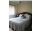 14 Lansdown, Waterford West QLD 4133