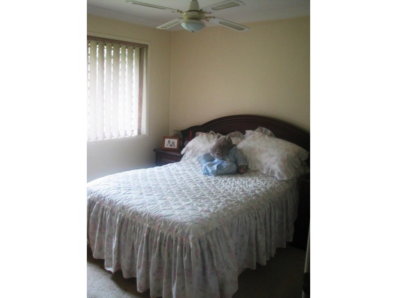14 Lansdown, Waterford West QLD 4133