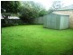 14 Lansdown, Waterford West QLD 4133
