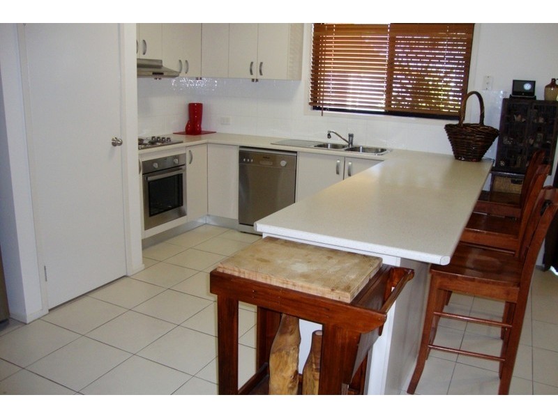 9 Sally drive, Marsden QLD 4132