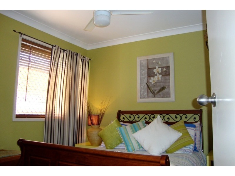 9 Sally drive, Marsden QLD 4132