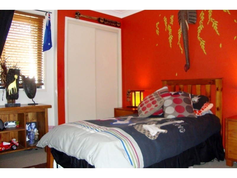 9 Sally drive, Marsden QLD 4132