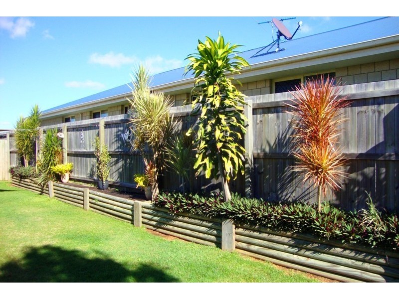 9 Sally drive, Marsden QLD 4132