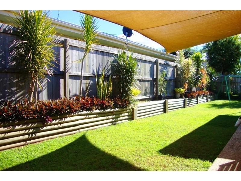 9 Sally drive, Marsden QLD 4132