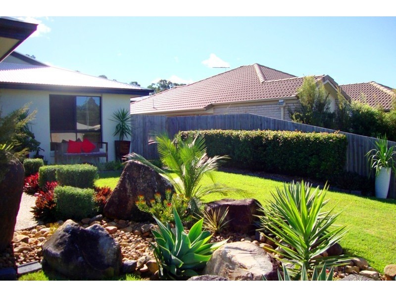 9 Sally drive, Marsden QLD 4132