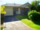 19 Lansdown, Waterford West QLD 4133