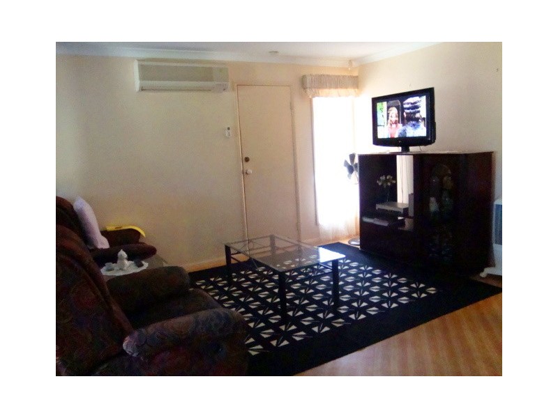 19 Lansdown, Waterford West QLD 4133