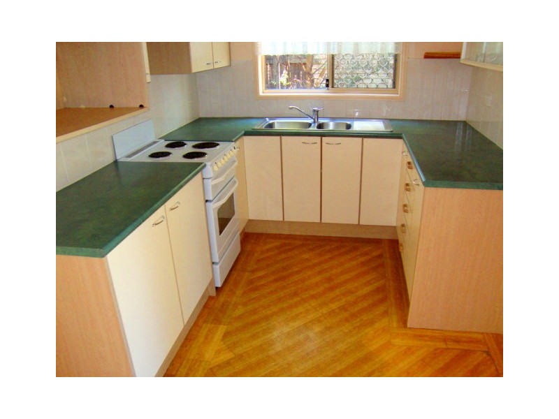 19 Lansdown, Waterford West QLD 4133