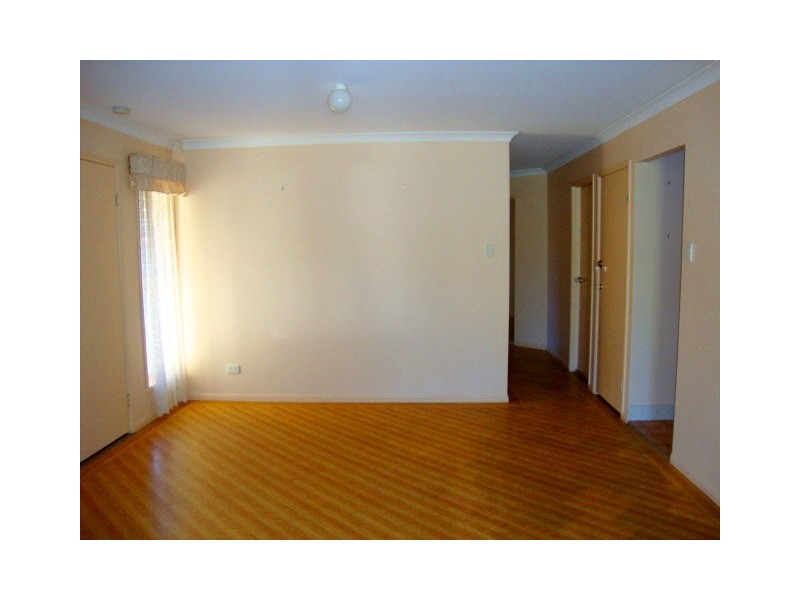 19 Lansdown, Waterford West QLD 4133