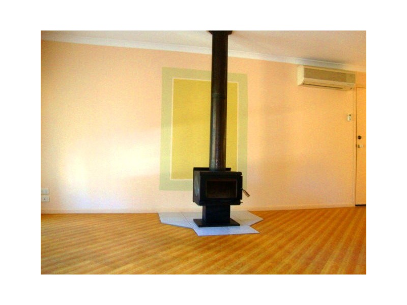 19 Lansdown, Waterford West QLD 4133