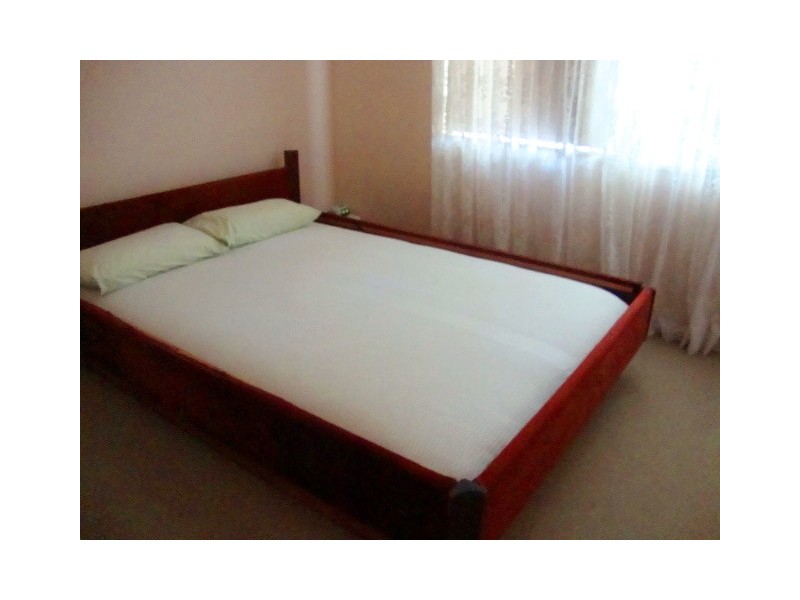 19 Lansdown, Waterford West QLD 4133