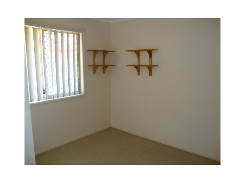 19 Lansdown, Waterford West QLD 4133