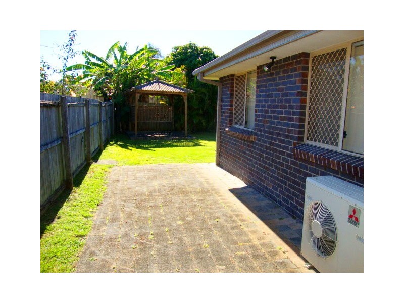 19 Lansdown, Waterford West QLD 4133