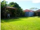 19 Lansdown, Waterford West QLD 4133
