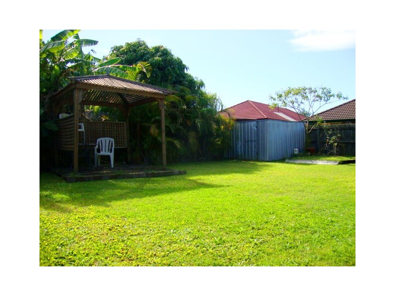 19 Lansdown, Waterford West QLD 4133