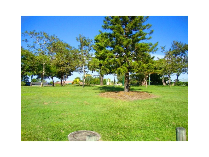 19 Lansdown, Waterford West QLD 4133