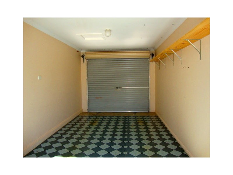 19 Lansdown, Waterford West QLD 4133