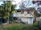 32 Waratah Drive, Crestmead QLD 4132