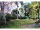 32 Waratah Drive, Crestmead QLD 4132