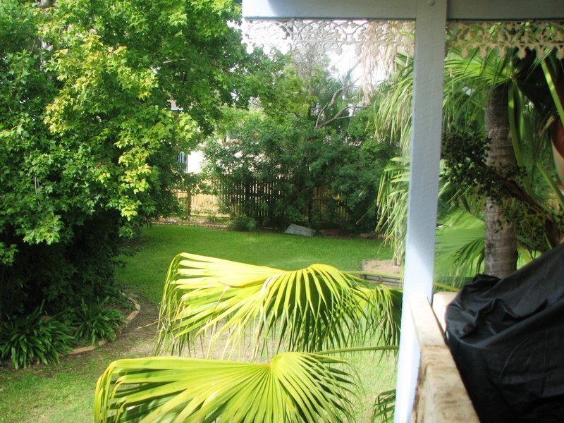 32 Waratah Drive, Crestmead QLD 4132