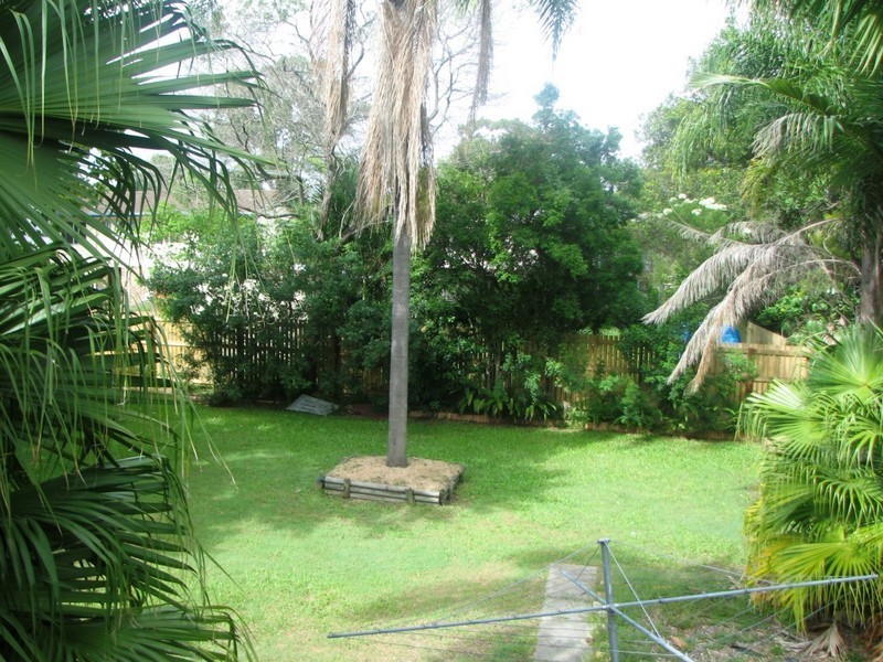 32 Waratah Drive, Crestmead QLD 4132