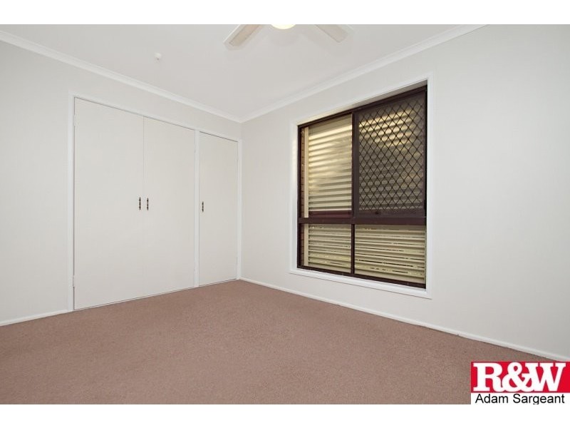 47 Dayana Street, Marsden QLD 4132