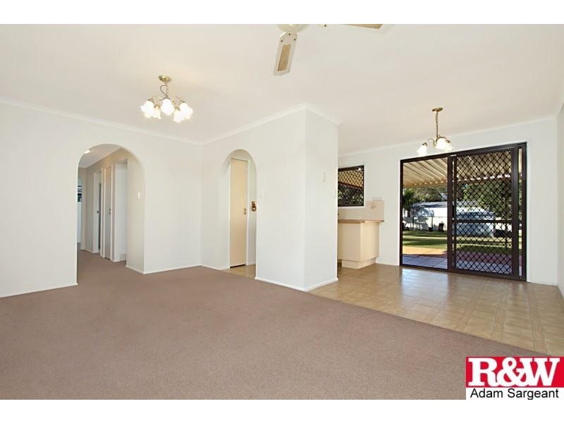 47 Dayana Street, Marsden QLD 4132