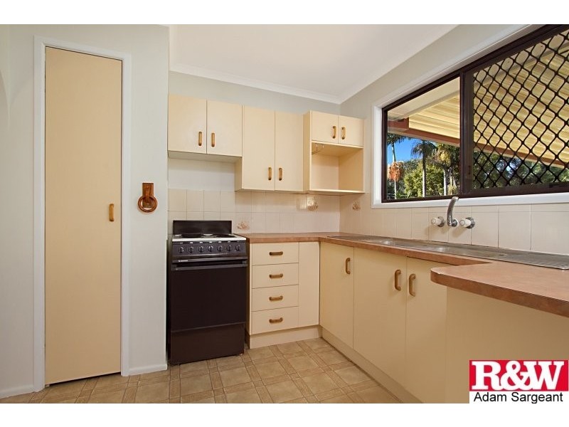 47 Dayana Street, Marsden QLD 4132