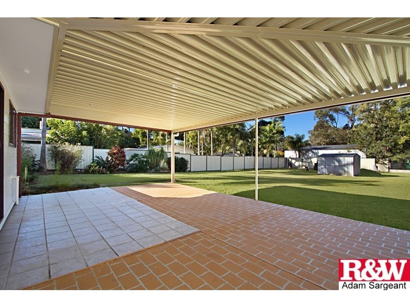 47 Dayana Street, Marsden QLD 4132