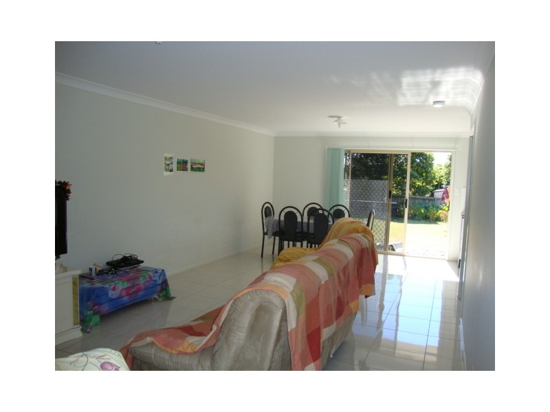 12 Dayana Street, Marsden QLD 4132