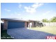 11 Shamrock st, Crestmead QLD 4132