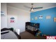 11 Shamrock st, Crestmead QLD 4132