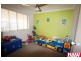 11 Shamrock st, Crestmead QLD 4132