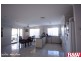 11 Shamrock st, Crestmead QLD 4132