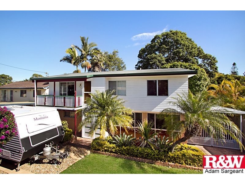 50 Paperbark Street, Crestmead QLD 4132