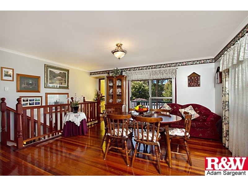 50 Paperbark Street, Crestmead QLD 4132