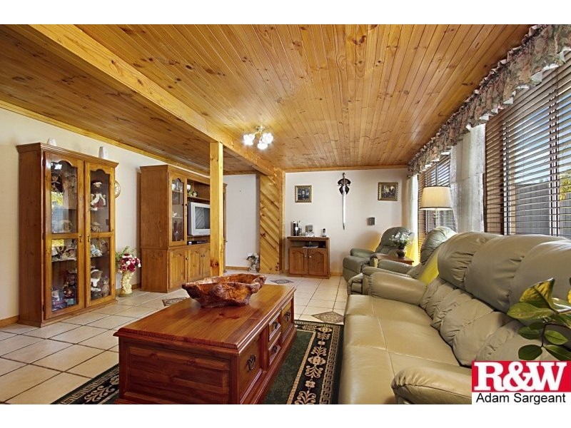 50 Paperbark Street, Crestmead QLD 4132