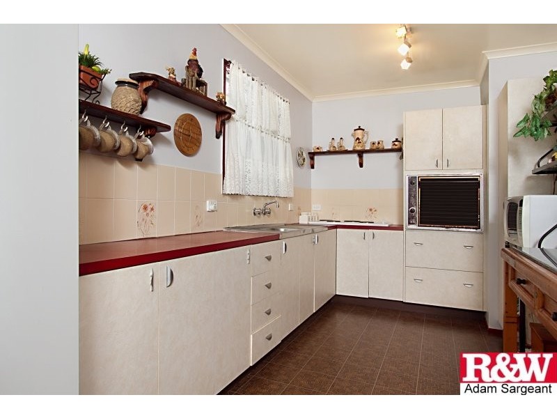 50 Paperbark Street, Crestmead QLD 4132