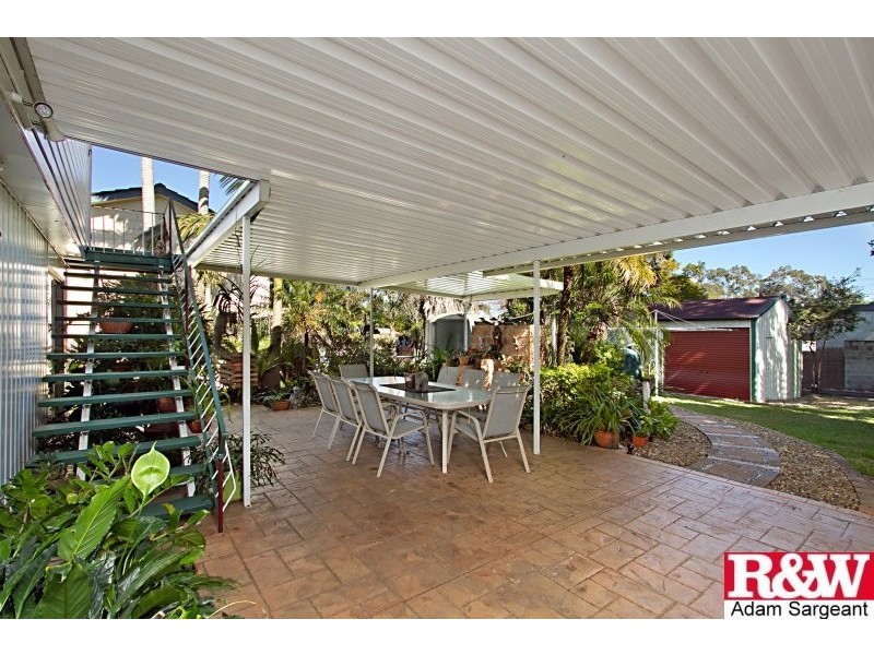 50 Paperbark Street, Crestmead QLD 4132