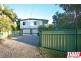 15 Dehlia Street, Marsden QLD 4132