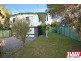 15 Dehlia Street, Marsden QLD 4132
