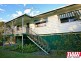15 Dehlia Street, Marsden QLD 4132