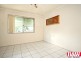 15 Dehlia Street, Marsden QLD 4132