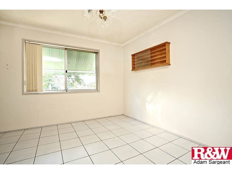 15 Dehlia Street, Marsden QLD 4132
