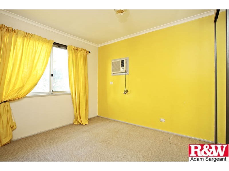 15 Dehlia Street, Marsden QLD 4132