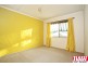 15 Dehlia Street, Marsden QLD 4132