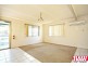 15 Dehlia Street, Marsden QLD 4132