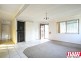 15 Dehlia Street, Marsden QLD 4132